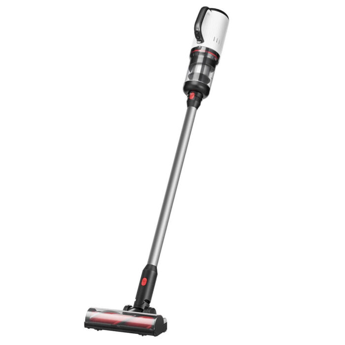 Roborock Dyad Pro Combo pokončni baterijski sesalnik - Image 6
