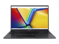 ASUS VB X1605VA-MB1533 i5-1334U 16i