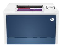 HP Color LaserJet Pro 4202dn - Image 5