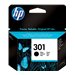 HP 301 original ink cartridge black - Image 4