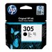 HP 305 Black Original Ink Cartridge - Image 6