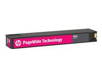 HP 973X high yield magenta PageWide - Image 6