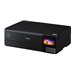 EPSON EcoTank L8180 A4 MFP Inkjet - Image 3