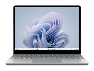 MS Surface Project AQ2 i5-1235U 12i 8GB - Image 4