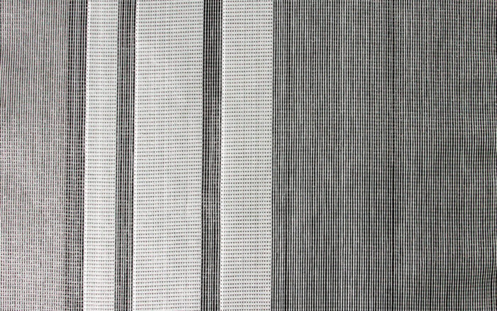 BRUNNER Podloga TRIP siva 250 x 300 cm 0201242N.C20 - Image 4