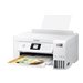 EPSON L4266 MFP inkjet 33ppm - Image 3