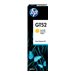 HP GT52 Ink Bottle Yellow - Image 6