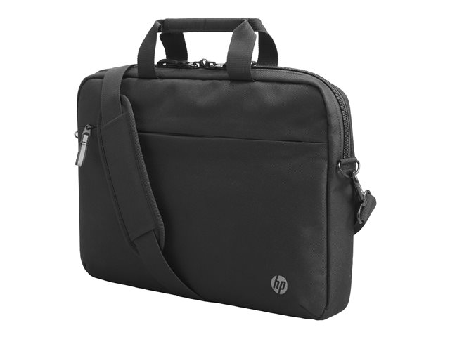 HP Rnw Business 14.1i Laptop Bag - Image 3