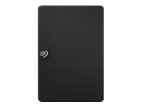 SEAGATE Expansion Portable 2TB HDD