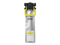 EPSON WF Pro WF-C529R/C579R Yllw XL Ink - Image 5