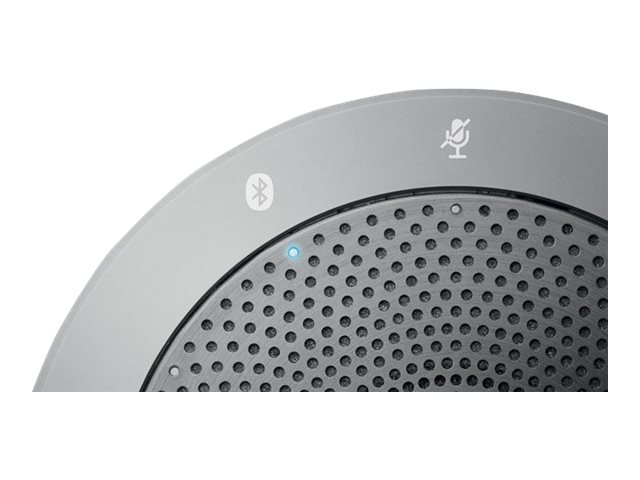 JABRA SPEAK 510 + MS Speakerphone for - Image 5