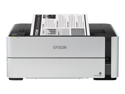 EPSON EcoTank M1170 - Image 6