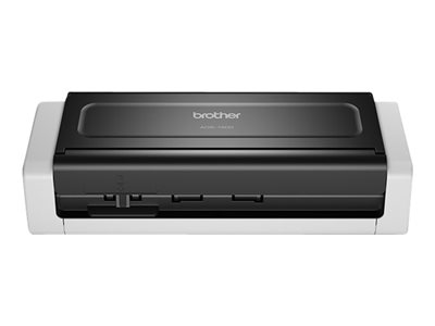 BROTHER ADS-1200 - Image 6
