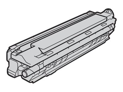 CANON Drum Cyan standard capacity - Image 4