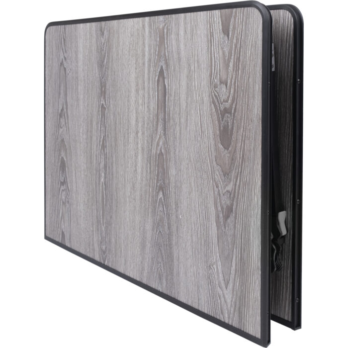 BRUNNER ELU TOP COMPACK Miza za kampiranje 120X60 0406059N - Image 6