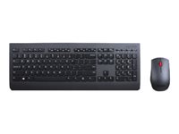 LENOVO Pro Wireless Combo - Image 6