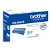 BROTHER Drum DR-B023 - Image 3
