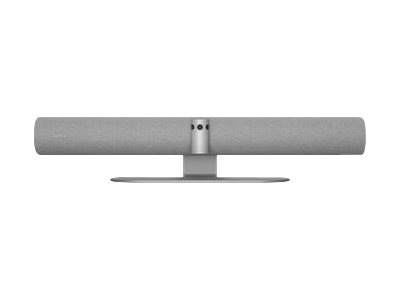 JABRA PanaCast 50 Grey - Image 4