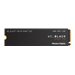 WD Black SSD SN770 NVMe 1TB - Image 6