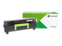LEXMARK Corporate cartridge 15000 pages - Image 6