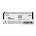 CANON Toner CRG-T09 Black - Image 3