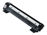 BROTHER Toner TN-1030 black