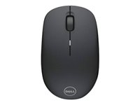 DELL Wireless Mouse WM126 - Image 3