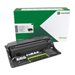 LEXMARK Image Unit 60000 pages - Image 4