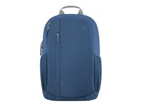 DELL Ecoloop Urban Backpack CP4523B - Image 5