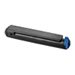 OKI Toner magenta for c710 11500pages - Image 4