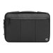 HP Rnw Exec 14.1i Laptop Slv - Image 4