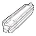 CANON C-EXV 47 drum black - Image 5