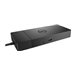 DELL Dock WD19S 130W - Image 3