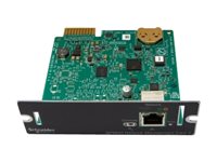 APC UPS NMC with Network Shutdown - Image 5