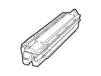 CANON C-EXV 47 drum magenta - Image 5