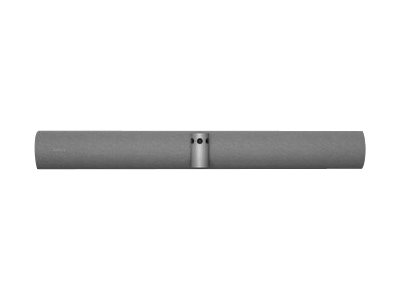 JABRA PanaCast 50 Grey - Image 5