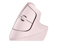 LOGI LIFT - ROSE/DARK ROSE - EMEA - Image 4