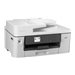 BROTHER MFC-J3540DWYJ1 A3 inkjet MFP - Image 3