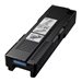 CANON MC-G01 Maintenance cartridge - Image 4