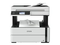 EPSON EcoTank M3140 - Image 3