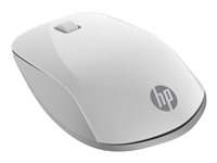 HP Z5000 Bluetooth Mouse - Image 5