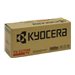 KYOCERA TK-5270M Toner-Kit magenta - Image 6