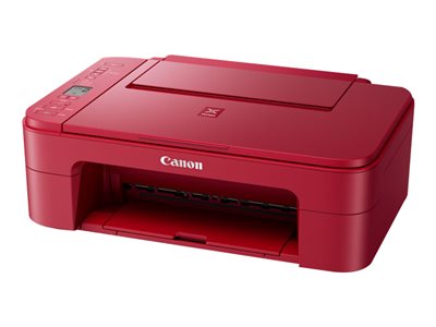CANON Pixma TS3352 - Image 6