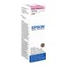 EPSON Ink T6736 Light Magenta - Image 5