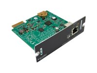 APC UPS NMC with Network Shutdown - Image 3