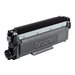 BROTHER Toner TN-2320 black - Image 6
