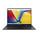 ASUS VB X1605VA-MB1533 i5-1334U 16i - Image 4