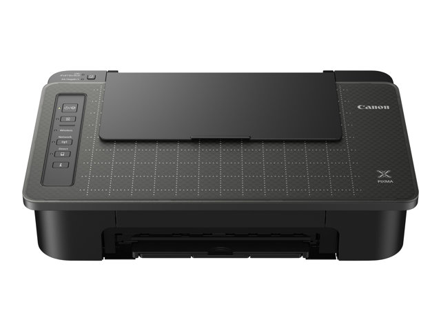 CANON Pixma TS305 - Image 6