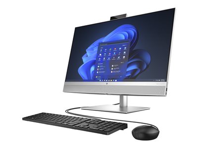 HP EO 870 G9 i7-14700 27i 16/512GB - Image 4