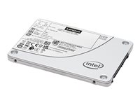 LENOVO 2.5in S4520 960GB RI SATA HS SSD - Image 3